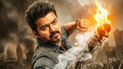 Madras HC rejects Vijay’s plea that challenges Rs 1.5 crore penalty in additional income case