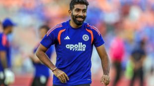 India vs Zimbabwe, T20 World Cup: Can Bumrah-Arshdeep fix the 'Net Run Rate' alone?