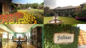 Javed Akhtar Khandala farmhouse