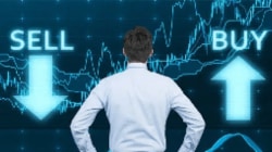 3 ‘Buy’ recommendations by JM Financial with up to 42% upside potential