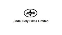 Jindal Poly appeals NCLAT against class action lawsuit