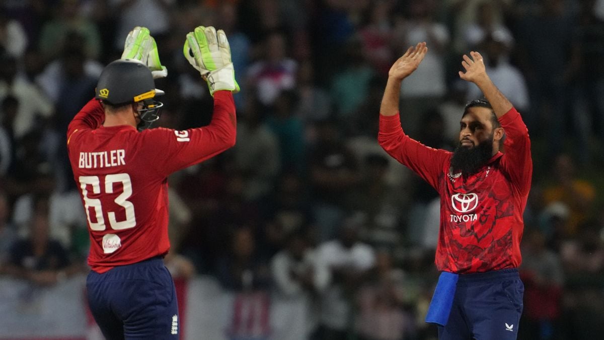 England vs Nepal, T20 World Cup 2026 prediction (Photo Source: X/@englandcricket) England vs Nepal, T20 World Cup 2026 prediction (Photo Source: X/@englandcricket)