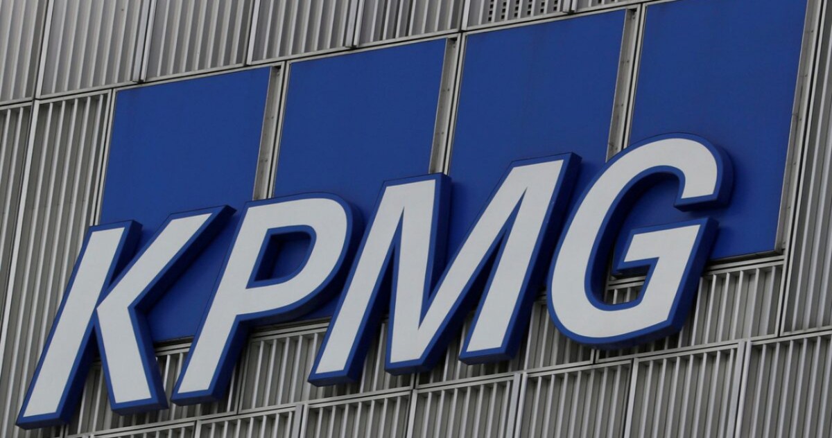 KPMG cuts 10% of US audit partners as firms tighten costs in AI era KPMG cuts 10% of US audit partners as firms tighten costs in AI era