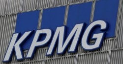KPMG Layoffs: Big Four firm to cut 10% of US audit partners amid slower attrition and cost pressure