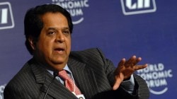 25% of Jio Blackrock investors new to mutual funds: KV Kamath