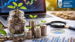 5 Microcap Mutual Funds That Are Drawing Investor Attention 