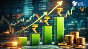 3 Stocks that Reported Strong EBITDA Growth (Source: AI)