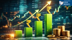 3 Stocks that Reported Strong EBITDA Growth