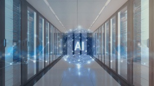 India’s $277 billion AI bet