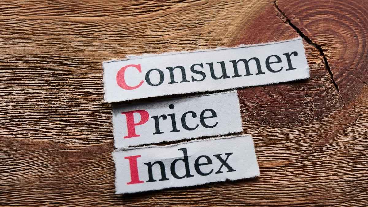 India's Inflation Hits 2.75% as New 2024 CPI Series Debuts India's Inflation Hits 2.75% as New 2024 CPI Series Debuts