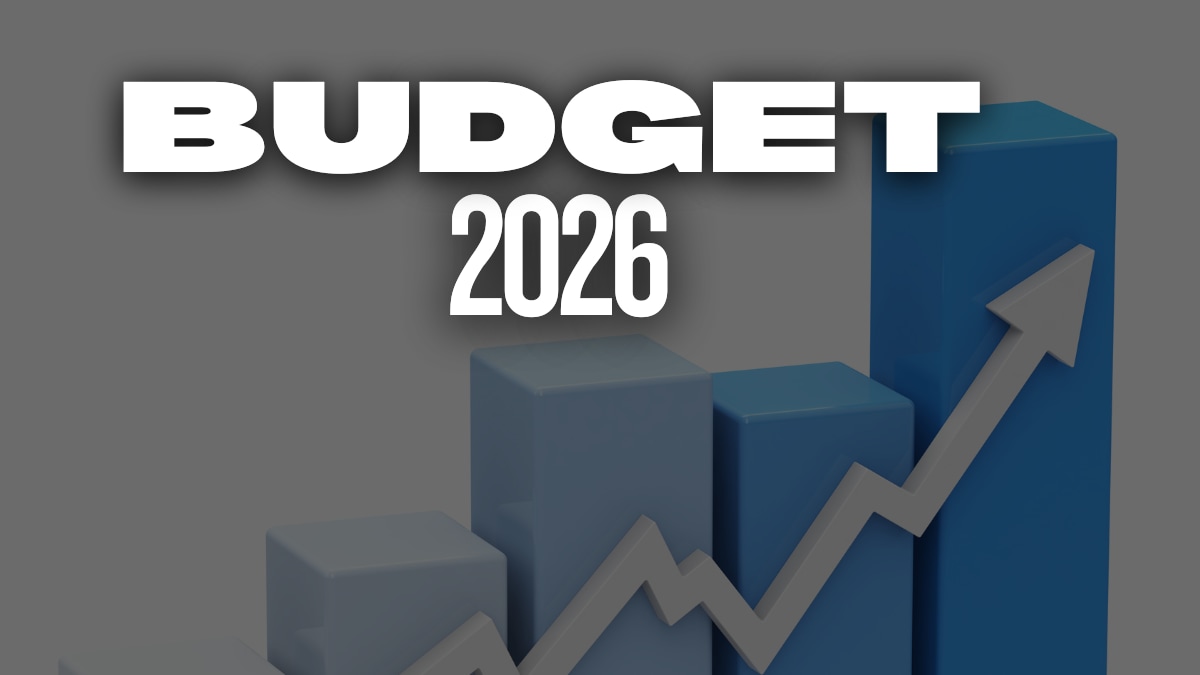 Budget 2026 and the Keynesian Ghost