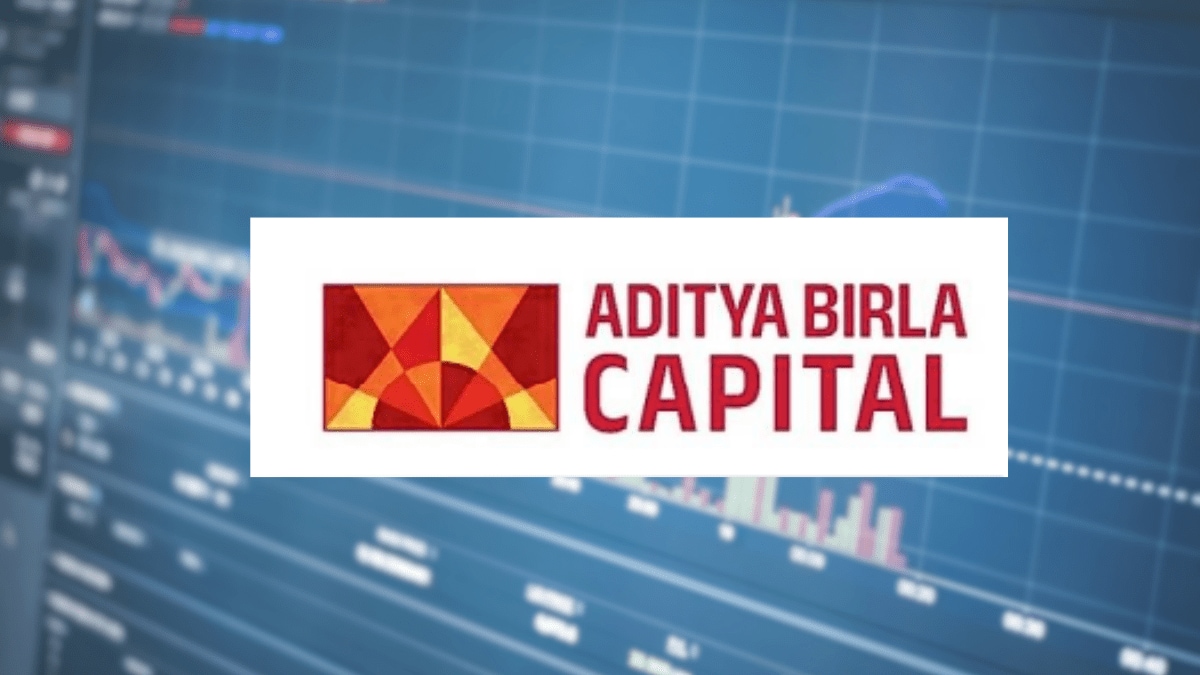 Advent to acquires 14.3% stake in Aditya Birla Housing Finance