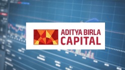Advent to invest Rs 2,750 crore in Aditya Birla Housing Finance, to acquire 14.3% stake