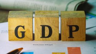Budget 2027 Boosts Outlays but Misses Critical GDP Spending Targets