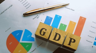 GDP