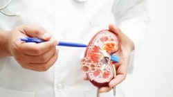Different blood group? You can still get a kidney transplant in 2026 – Specialist explains how 