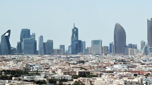 Kuwait jobs, freelance visa scheme, skilled jobs Kuwait, semi-skilled jobs in Kuwait, Kuwait residency permits