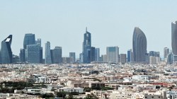 Kuwait to launch new Freelance Visa; expatriates to work independently without the need for a sponsor