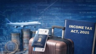 New LTC rules from April 1, 2026: What changes under New Income Tax Act 2025?