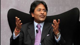 ‘Cricketer salaries will run into millions per game by 2030,’ says Lalit Modi