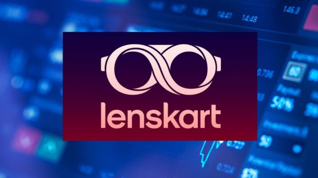 Lenskart, Lenskart share, Lenskart share price, Lenskart share price today