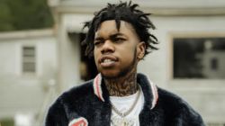 Lil Poppa dies at 25 due to Sickle Cell Anemia: All you need to know about the genetic blood disorder