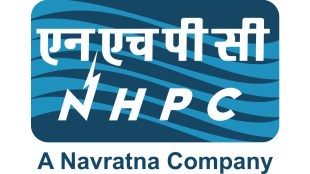 The shift is visible in how NHPC is wiring up its plants for continuous diagnostics.
