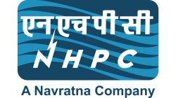 Flood alerts, failure forecasts, smarter dams –NHPC bets big on AI to future-proof hydropower