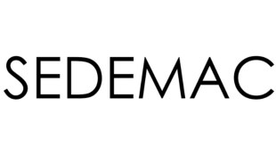 Sedemac Mechatronics IPO: Deeptech Startup Sets Price Band at ₹1,287–₹1,352 for ₹1,087 Cr Issue