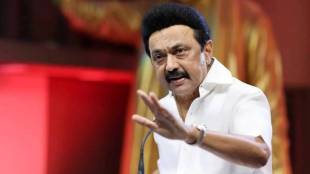 There has been growing buzz about a leadership change within the INDIA bloc --- with multiple leaders 'nominated' for the top role.