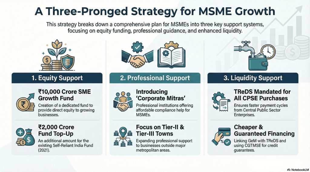 Infographic Image