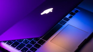 Apple kills 15 devices this week, including iPhones and MacBooks: Here’s the full list