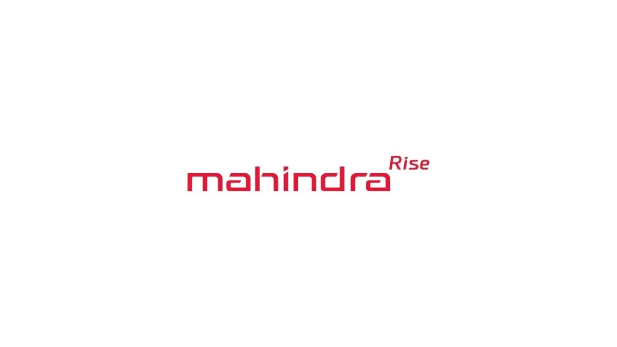 The Mumbai-based automaker said the investment will be used to augment Mahindra Research Valley (MRV), which it described as a key hub supporting advanced vehicle design, product engineering and future technology development. The Mumbai-based automaker said the investment will be used to augment Mahindra Research Valley (MRV), which it described as a key hub supporting advanced vehicle design, product engineering and future technology development.