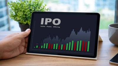 Maiden GIFT City IPO to open on March 6