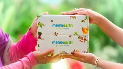 Mamaearth parent’s long, bumpy road to recovery 