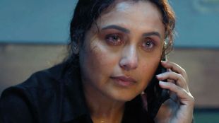 Mardaani 3 box office collection