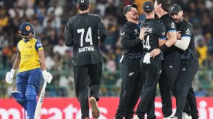 ENG vs NZ Playing 11: Will New Zealand Clinch Semi-Final Spot Against Qualified England?