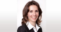 ‘India AI Impact Summit has placed AI diffusion at the centre of its agenda,’ says Microsoft VP Natasha Crampton