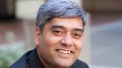 ‘Adopting AI is essential – there’s no room for delay’: Mihir Shukla, co-founder, CEO & chairman, Automation Anywhere