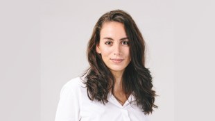Mira Murati