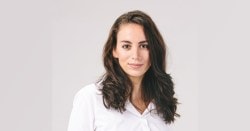 ‘My concern with Sam was…’: Mira Murati testifies against Sam Altman for his early OpenAI days