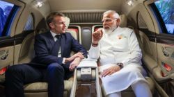 France announces visa-free transit facility, to welcome 30,000 Indian students: Modi-Macron meet takeaways