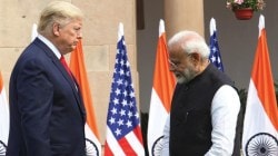 How US and Russian media reacted to Trump-Modi ‘trade deal’
