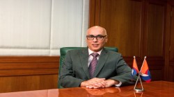 Total return swap to transform market and attract global investors