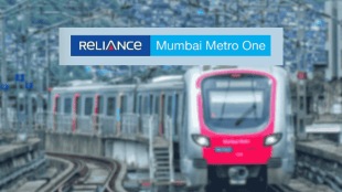 Bombay High Court offers partial relief to Mumbai Metro One, directs MMRDA to pay Rs 516 crore