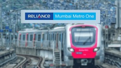 Bombay HC offers partial relief to Mumbai Metro One – Directs MMRDA to pay Rs 516 crore 