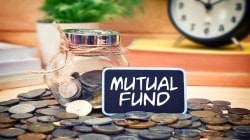 Inflows into multi cap funds decline for five months 
