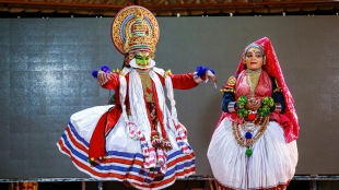 Kerala_Kathakali_pexels
