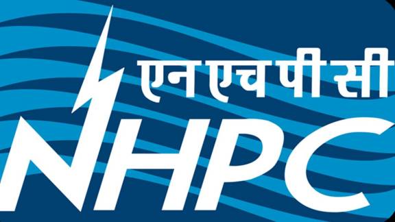 NHPC