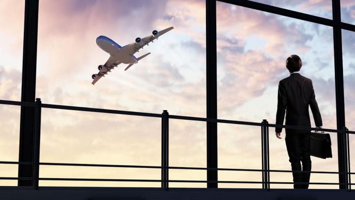 NRI returns after 7 years in US over visa woes, racism, gun violence